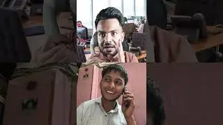 Loan company comedy #viral #videos #viralreels #viralreels #youtubevideos #shorts #support #success