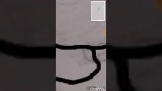 Rysuje moją OC #1