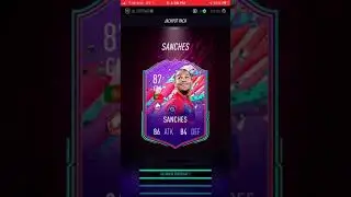 PACWYN 21 Pack opening