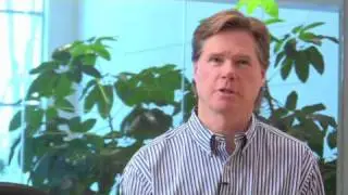 Morey Corporation - Our History