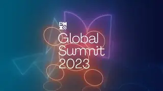 Join us at PMI Global Summit 2023!
