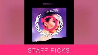 Appleby - Castles (Prod. Elias Abid) | ListenOnRepeat Staff Picks