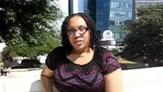 University Career Services Scavenger Hunt! - Career Counseling