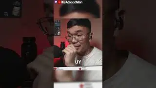 I don't know the dude but bro's a man of culture | Identity V