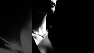 For the Women in Light | AI Jewelry Visualization