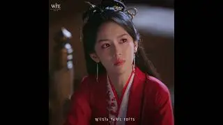 Legend of the female general ❤️&zwj;🩹💫 Chinese drama Tamil edits #shorts #cdrama