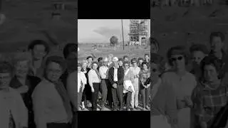 Инженерный корпус армии США: Переломный момент 1941 года, который привел к созданию нации в услов...