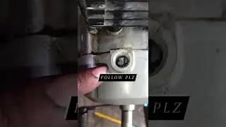 YouTube #shortsvideo #mechanic bikebs6 #arv brothers#jeet bhaskar#bikeaii experiment#bike mechanic