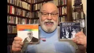 The Greatest Recordings EVER! Sibelius: Symphony No. 2
