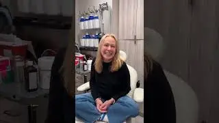 ⭐️ Facelift Recovery | Best Facelift Surgeon NYC | LevineLyft