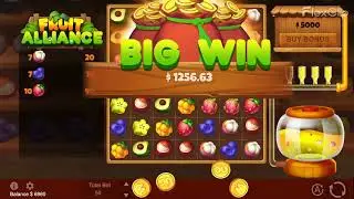 United Game 游戏介绍#ug#integration#Unitedgame#IGaming