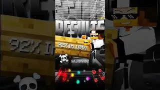 Jack Bhaiya 10th Result 👽 #shorts #gamerfleet #trending
