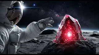 Interstellar painite search #90 #interstellarpainite #painitemining #painite #rare #s #mystery #gems