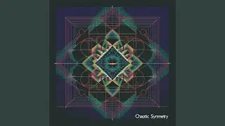 Glitch the System