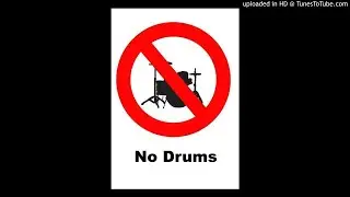 Here I Am To Worship - The Call - drumless