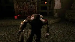 Makaqu Quake 1.3.1 (768x480)