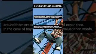 Psychological Fasts About Boys #learning #development Like,Share& Subscribe YouTube Channel ☝️