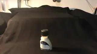 Low Key Lighting using your phone
