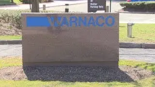 200 people in Milford could lose job