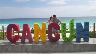 SONIDOS DE LA NATURALEZA PARA DORMIR PROFUNDAMENTE😴SONIDOS DE LA NATURALEZA PARA RELAJARSE🎋CANCUN 🌴