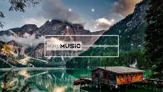 Aarigod - Evenfall (Chillhop 2021)