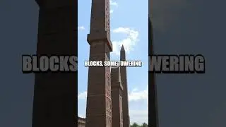 The Fascinating City of Aksum: Ancient Marvels and Future Potential