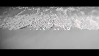Alejandro Karo - Clara&acute;s Dream (Thesis OST)