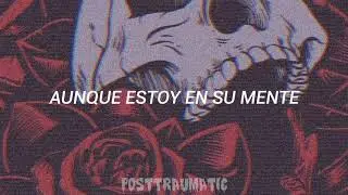Lil Peep - The Way I See Things (Sub Español)