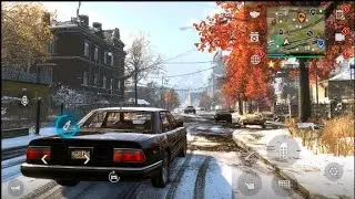 IT'S ME TROLLAN  IS GOING 🔴LIVESTREAMING😮 LET'S BEGIN IT GUYS