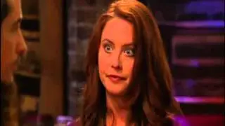 OLTL: July 1, 2011