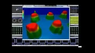 ImageMultiProcessing