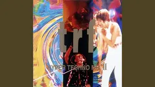 ROCK IT ON!! (Hi-BPM MIX)