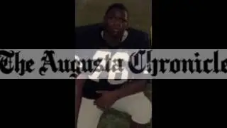 Evans High School: A History of Racism, Corruption, Misconduct, & Falsely Having Black Men Arrested