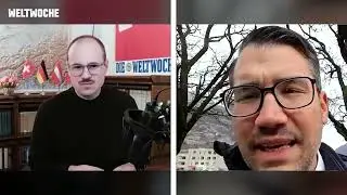 Live aus Martigny: David Biner &uuml;ber Gedenkfeier und die Frage nach dem Warum