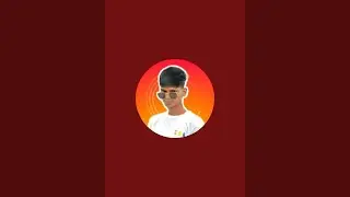 Writing ✍️ Subscriber's Name 🥰