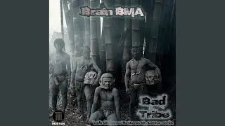 Bad Tribe (Original Mix)