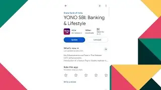 YONO SBI App OTP Not Received? SMS / Verification Issue | YONO SBI OTP Problem Fix