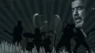 عبد الحكيم صبري   ارجعيلي