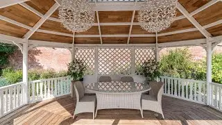 Easthampstead Park, Bracknell, United Kingdom | Travel Lover