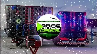 DIA DELÍCIA - NAKAMA Remix 2026 ( Natan Music ) Phonk Remix 2026