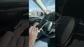 How to set up wireless Android Auto 📲 #shorts