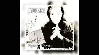 Pipes of Peace (Paul McCartney cover) / RYUMEI