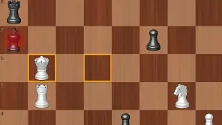 Best Attack Champions game Australia chess master 250725