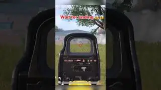 World Fastest Knockout 😂😂 Bgmi Shorts #shorts #bgmiindia #youtubeshorts #pubg #bgmibannews