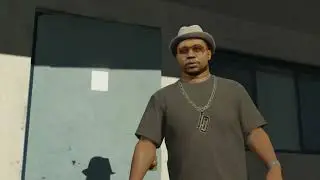 GTA ONLINE - ПОМОЙКА!? // PS3 - УМЕРЛА! // Воспоминания спустя 7 лет!!!