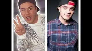 BEEF zwischen Mert und Leon  - Mert Matan vs. Leon Mach&eacute;re - WAS IST PASSIERT?