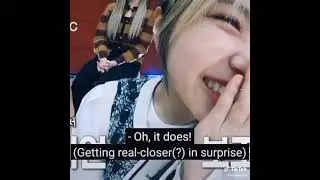 #itzy#ryujin#showing her whisker dimples#ryujin charms #kpopshorts