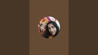 Shashi Pandey is live# लाइक पर आय रहीं हु शुभ रात्रि दोस्तों #