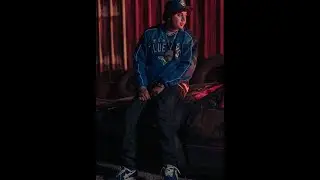 [FREE] Shoreline Mafia x Ohgeesy Type Beat - 