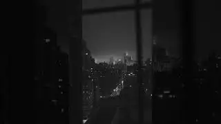 Emil Lassaria - Tu Amor ( Slowed reverb